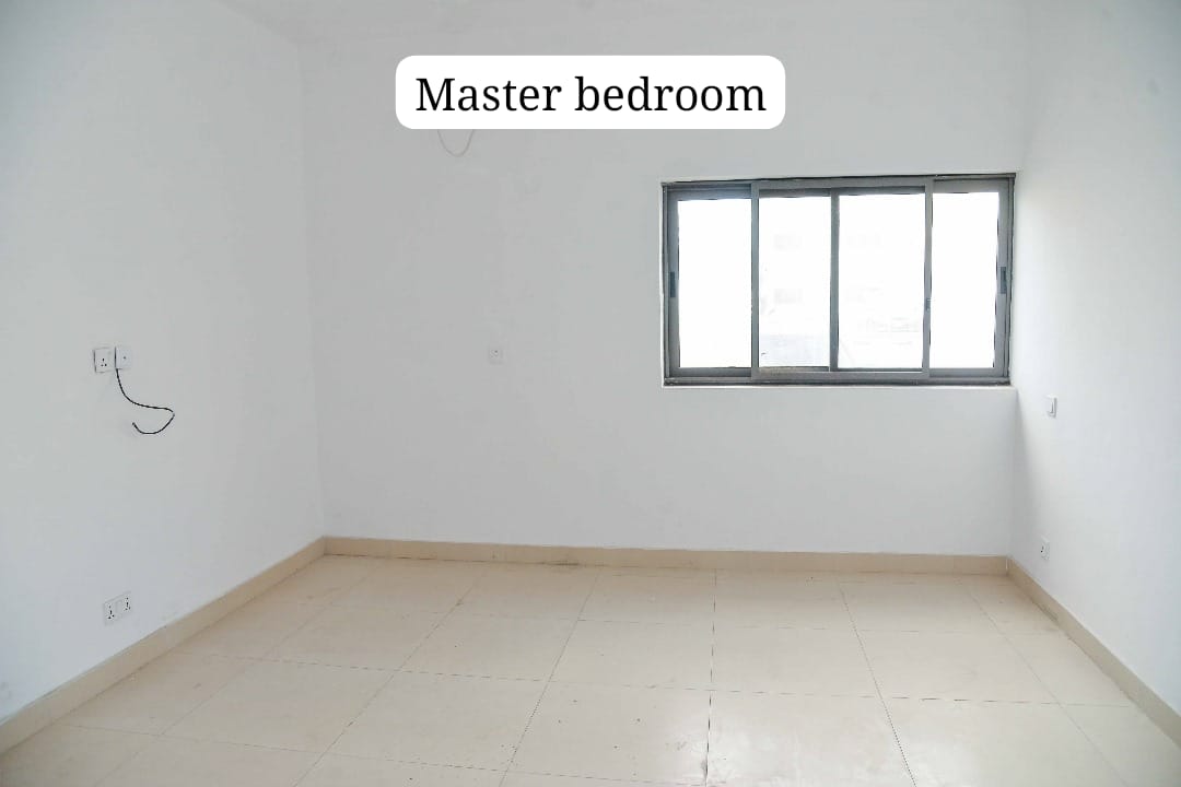 Willcrown Apartment View 6